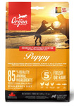 Orijen Dog Food Puppy 340g