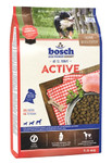 Bosch Active Dog Food 3kg