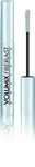 Eveline Volumix Fiberlast Extending Curling Mascara (silver) 11ml