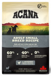 Acana Adult Dog Food Small Breed 2kg