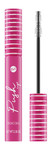 Bell Push Up Volume Maximizing Mascara Black No. 01 10ml