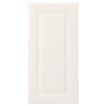 BODBYN Door, off-white, 30x60 cm