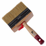 Favorite Paint Brush 150mm