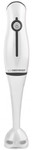 Frappe blender black EKM001K