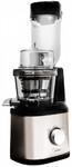 Midea Slow Juicer 200W JS2007A