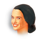 Hair Cap 3097