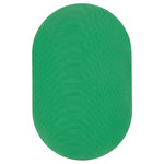 DAJLIEN Exercise mat, green, 70x110 cm