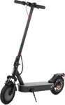 Sencor Scooter Two S70 400W 50km