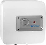 Regent Electric Water Heater 15 O EU