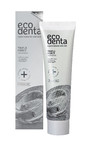 Ecodenta Triple Action Toothpaste White Clay