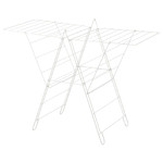 FROST Drying rack, indoor/outdoor