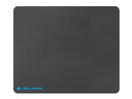 Natec Gaming Mouse Pad Fury Challenger L