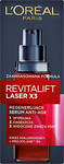 L'Oréal REVITALIFT LASER RENEW Face Serum 30ml