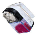 MPM Clothes Shaver LR-027-86