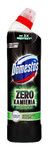 Domestos Zero Lime Stone Toilet Gel 750ml