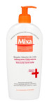 Mixa Intensive Nourishing Body Lotion 400ml