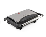 Esperanza Electric Contact Grill Taleggio