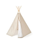 Kid's Concept Tipi tent stripe KID´S BASE 3+