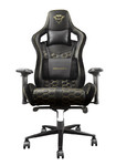 Trust Gaming Chair GXT712 RESTO PRO