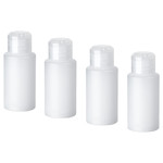 VAGN Bottle, 100 ml, 4 pack