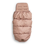 Elodie Details - Convertible Footmuff - Pink Noveau