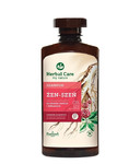 Farmona Herbal Care Shampoo Ginseng 330ml