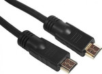 Gembird HDMI v2.0 Male-Male Cable, 10m