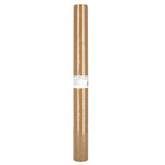 Corrugated Paper B2 Roll, beige