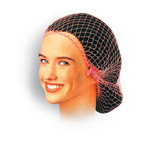 Hair Cap 3073