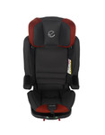 Jané Car Seat 0-12y / 0-36kg, nomads