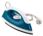 Esperanza Smoother 1200W Travel Iron EHI001