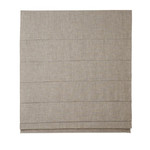 Roman Blind GoodHome Soyo 120x160cm, grey