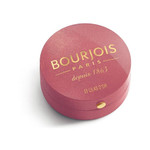 Bourjois Blusher Lilas d'Or no. 033 2.5g