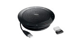 Jabra Speak 510+  Speaker UC, BT Link360