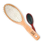 Hair Brush