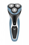 Men's Rotary Shaver HYPERCARE PRO700 LCD