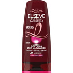 L'Oréal Elseve Arginine Resist Hair Conditioner 200ml