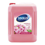 Sidolux Universal Floor Cleaner Japanese Cherry 5 l