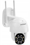 Overmax Camera Camspot 4.9