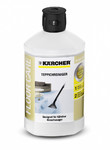 Kärcher Carpet Cleaner Liquid Detergent 6.295-771.0
