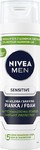 Nivea Men Soothing Shaving Foam 200ml