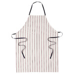 HILDEGUN Apron