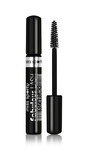 Miss Sporty Fabulous Lash Xtra Black Mascara 8ml