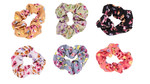 Hair Band, 1pc, assorted colours