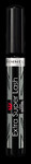 Rimmel Extra Super Lash Mascara Black 8ml