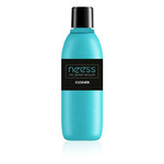 Neess Nail Polish Lacquer Cleaner (7603) 500ml