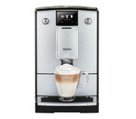 Nivona Espresso Machine 769