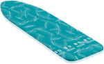 Leifheit Ironing Board Cover Thermo Reflect S/M