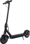 Sencor Electric Scooter One 2020 8.5" 350W 25 km