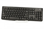 Logitech Wired Keyboard K120 920-00247